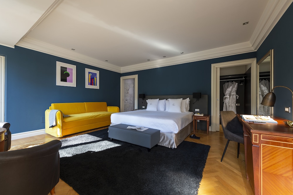 Junior Suite, Annex Building photo 1
