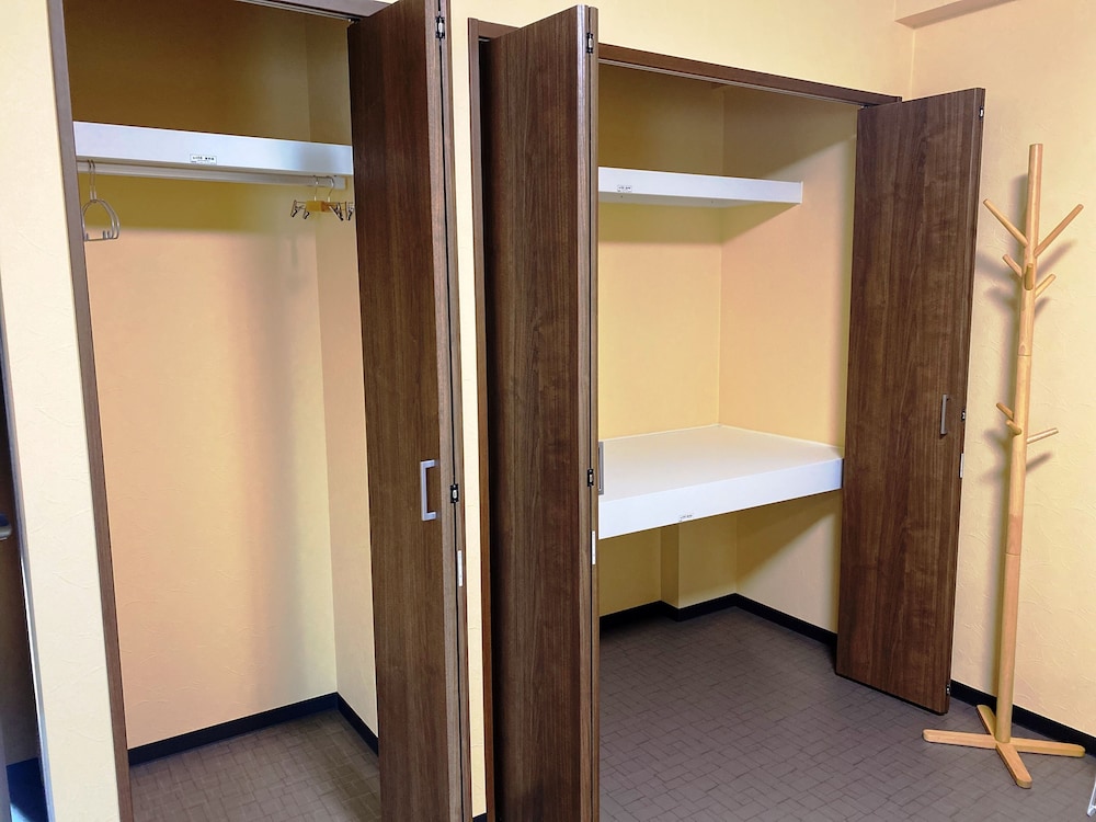 Quadruple Room - 202 - Photo 17