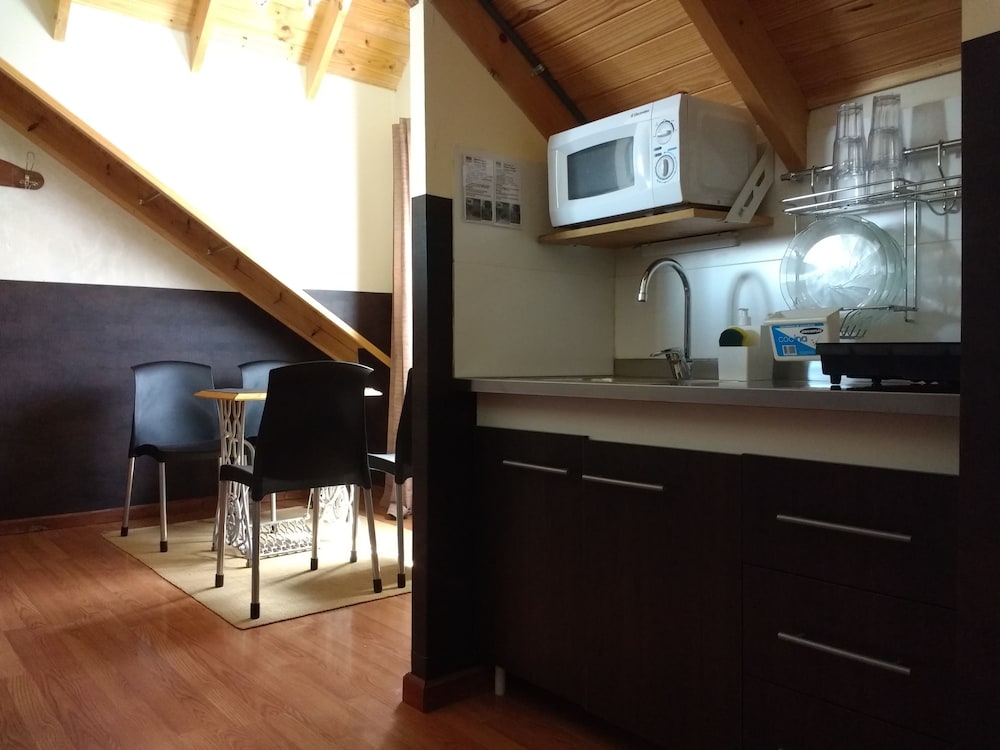 Family Apartment, 1 Bedroom photo 1