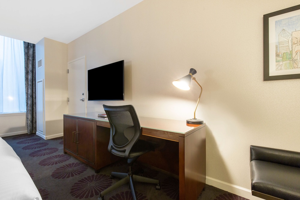 The Chicago Hotel Collection Magnificent Mile, Photo 2