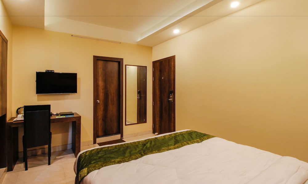 Standard Room photo 3
