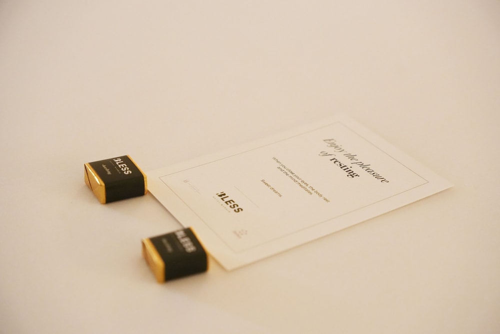 Superior Room (Single Use) - Photo 3