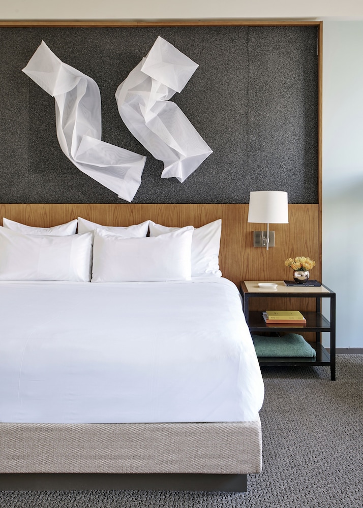 Deluxe Double Room, 2 Double Beds - Photo 6