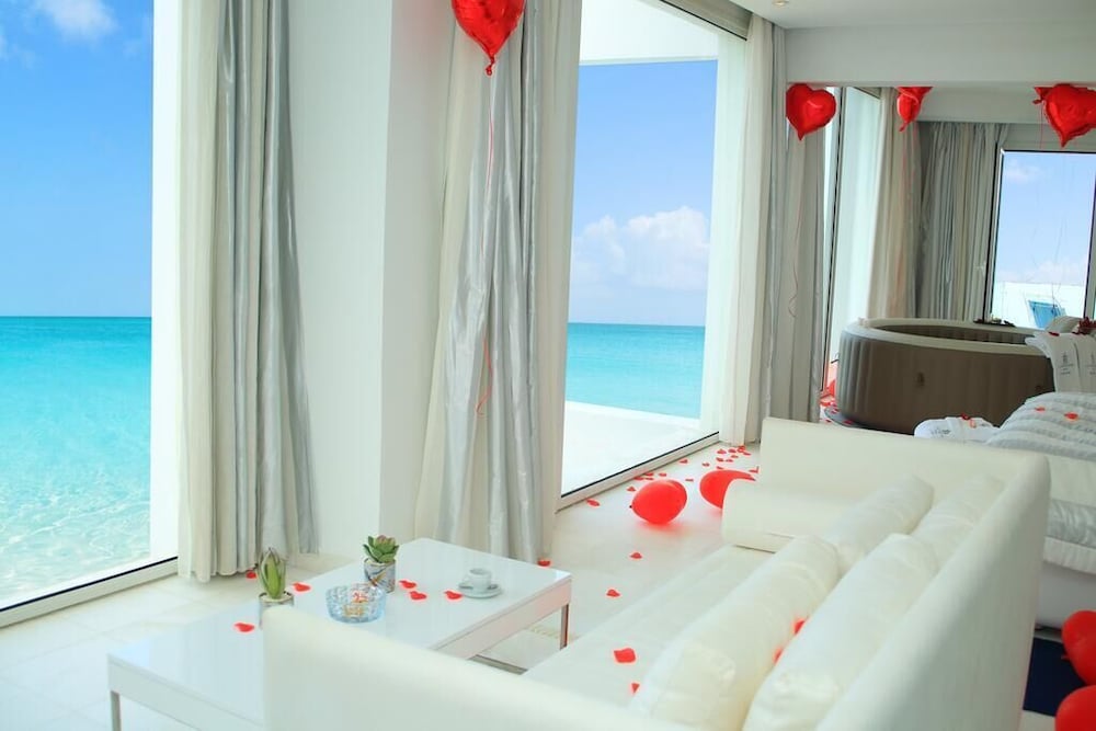 Signature Suite, 1 Bedroom