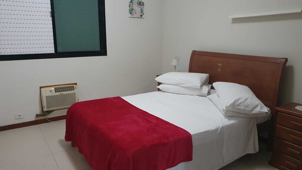 Classic Apartment, 1 Bedroom