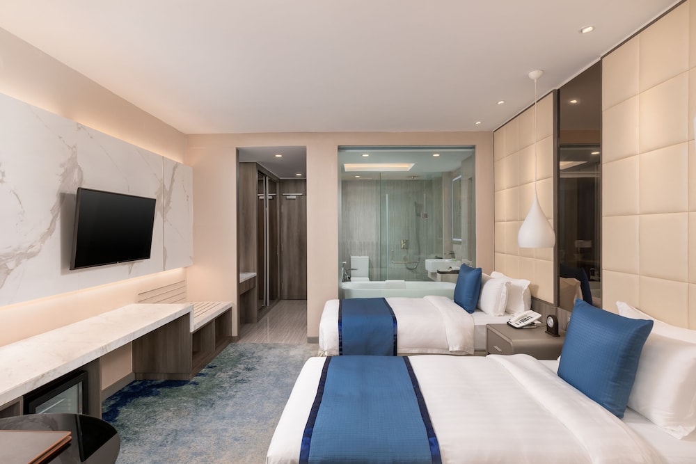 Grand Room
