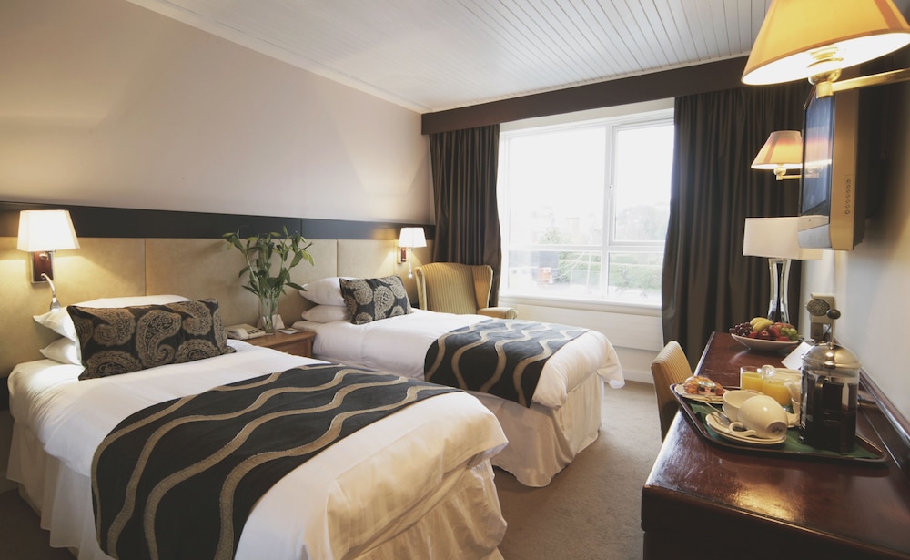 Classic Single Room photo 1