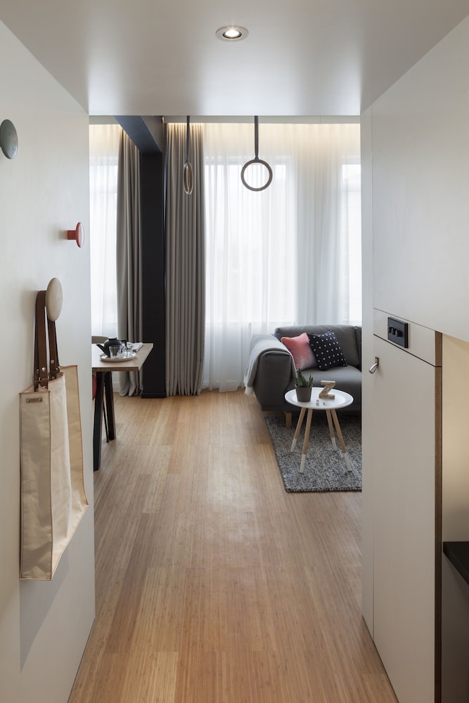 Grand Loft photo 2