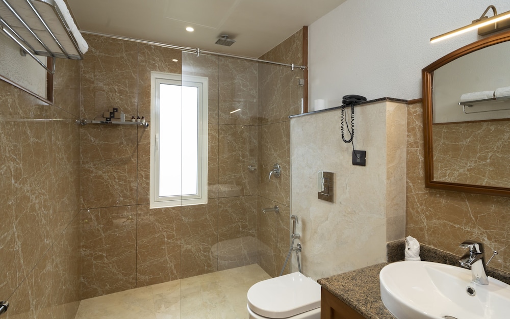 Plantation Cottage - Photo 2