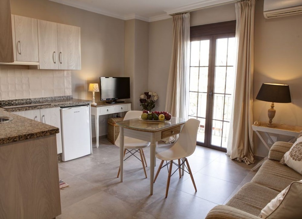 Studio Suite