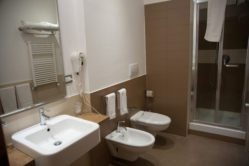 Executive Room photo 1