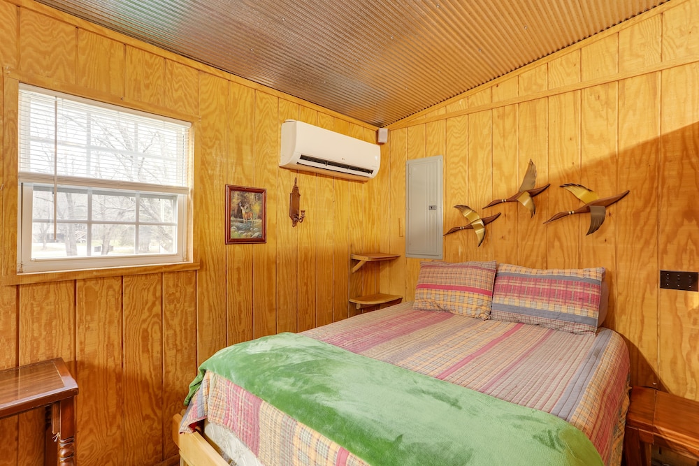 House (1 Bedroom) photo 2