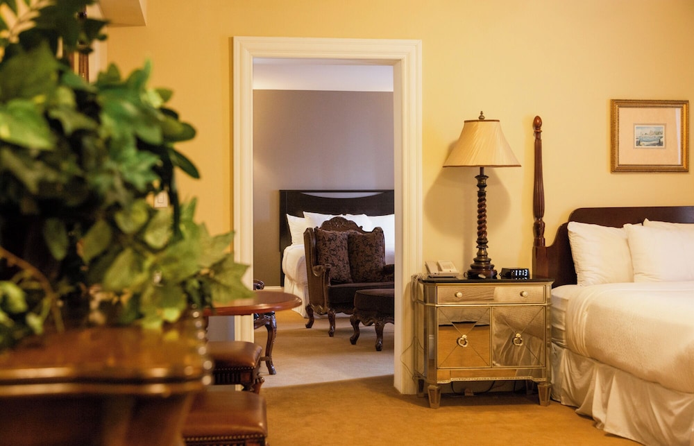 Family Triple Room, Multiple Beds
