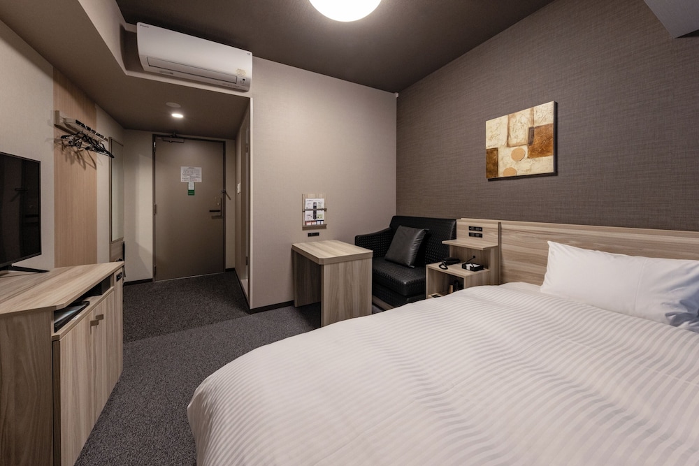Comfort semidouble room,Non smoking - Photo 1