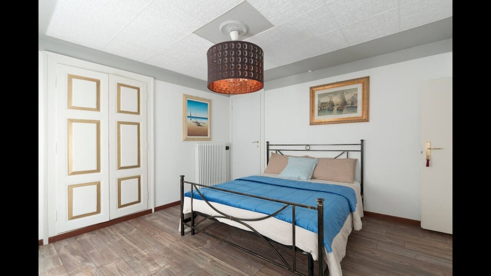 Superior Double Room, Balcony (Ensuite Bathroom) photo 2