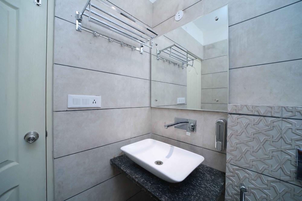 Superior Room - Photo 27