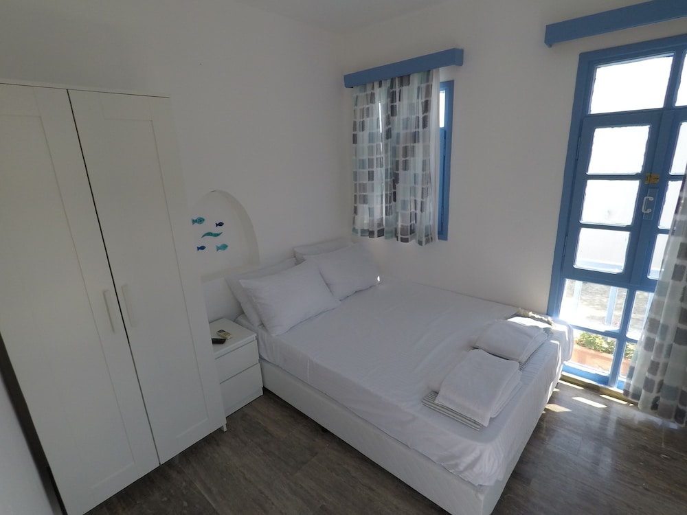 Standard Double Room, 1 Double Bed - Photo 3