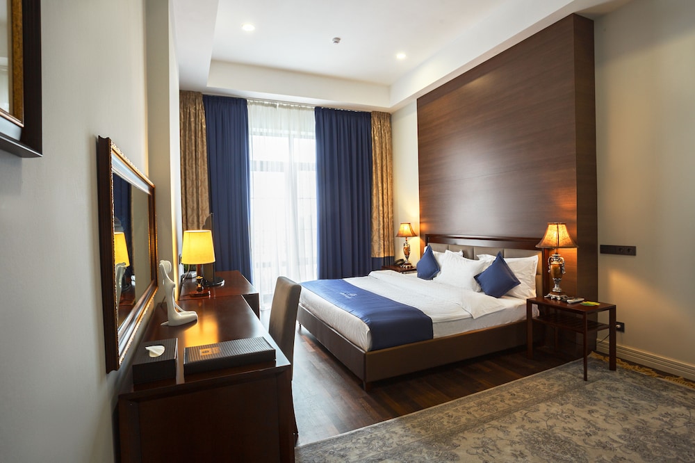 Suite (Consul) photo 3