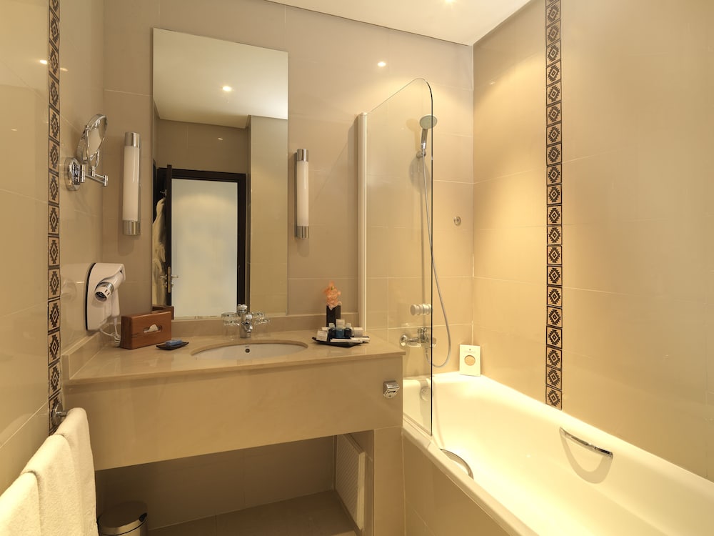 Standard Room - Photo 7