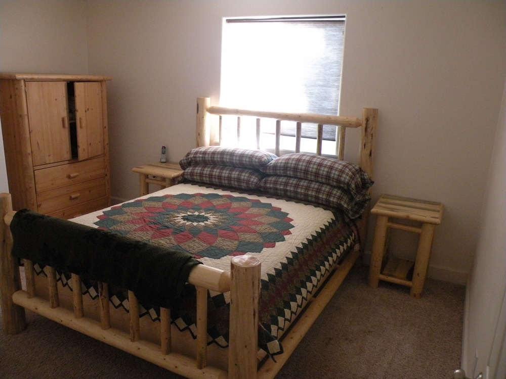 Family House, Multiple Beds photo 1