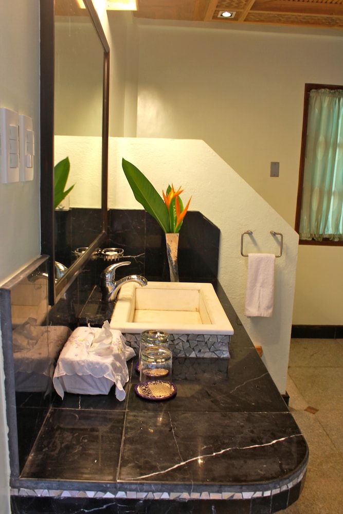 Ylang-Ylang Room photo 3