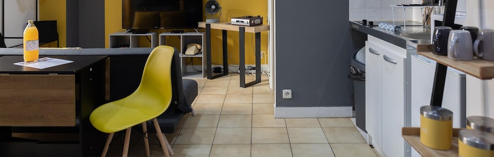 City Studio