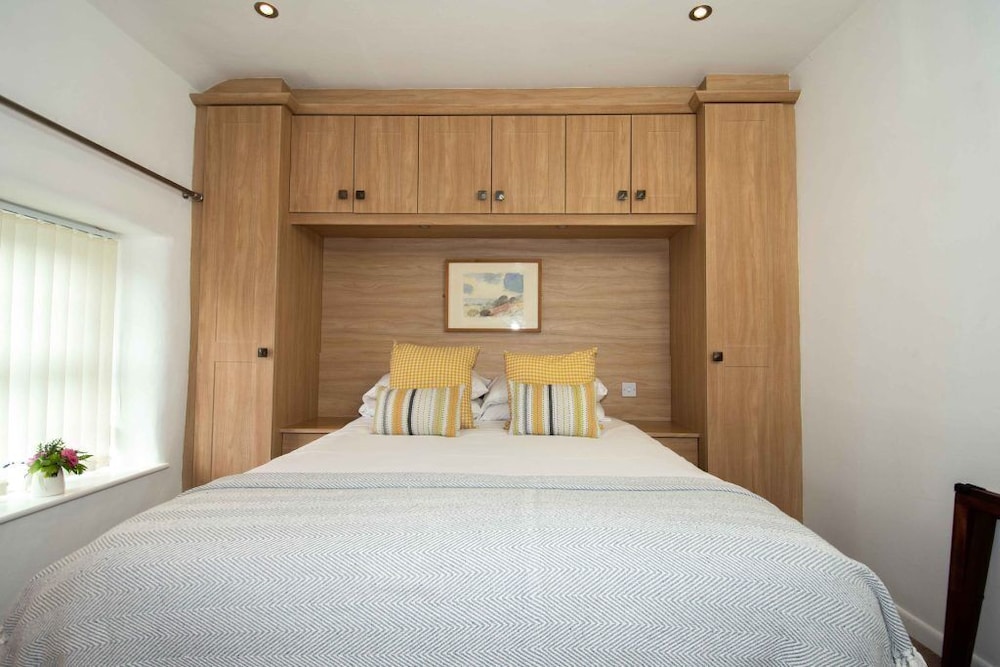 Double Room, Ensuite - Photo 2