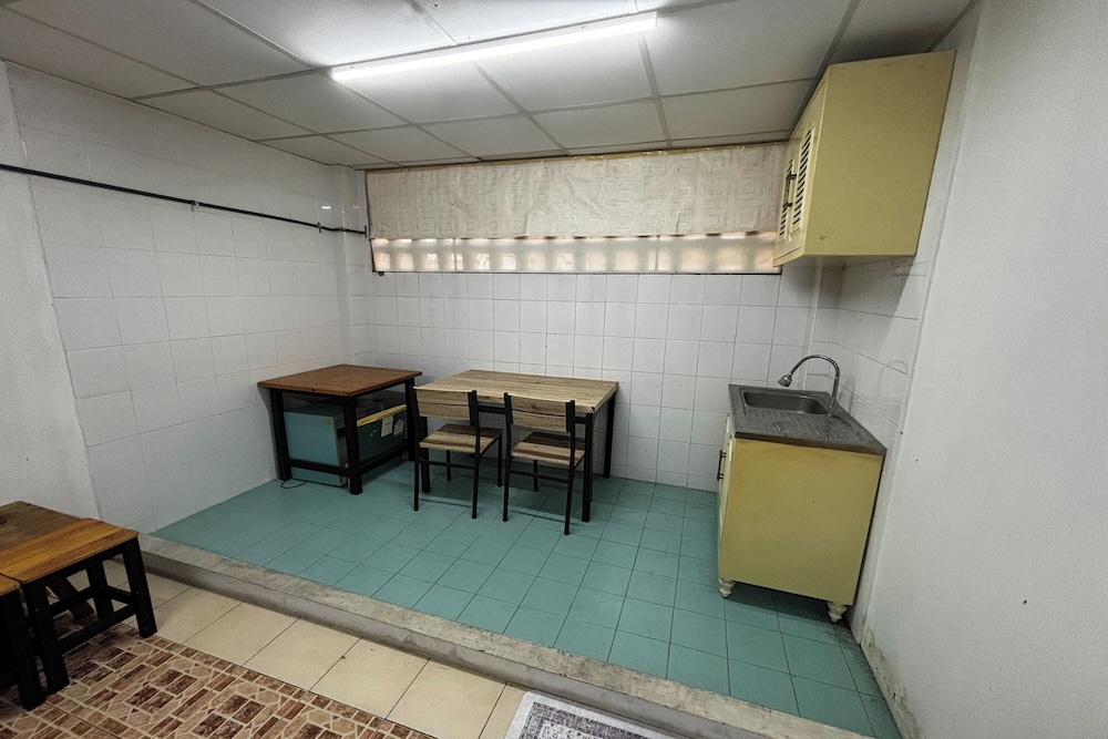Suite photo 2