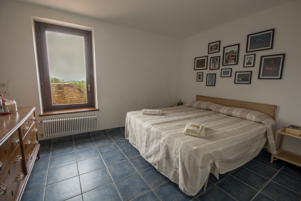 Villa, 3 Bedrooms, Patio, Ocean View