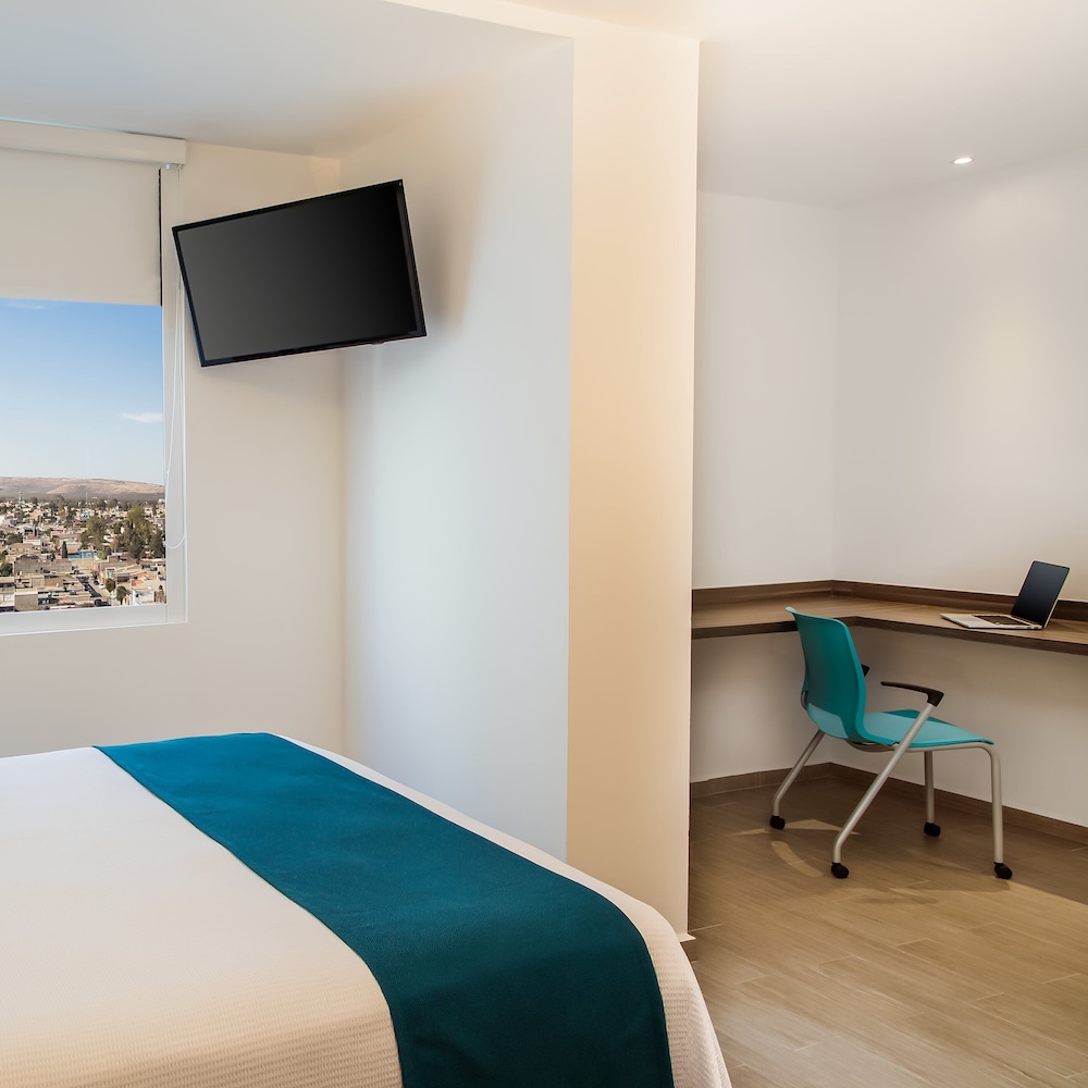 Standard Twin Room, 2 Twin Beds photo 2