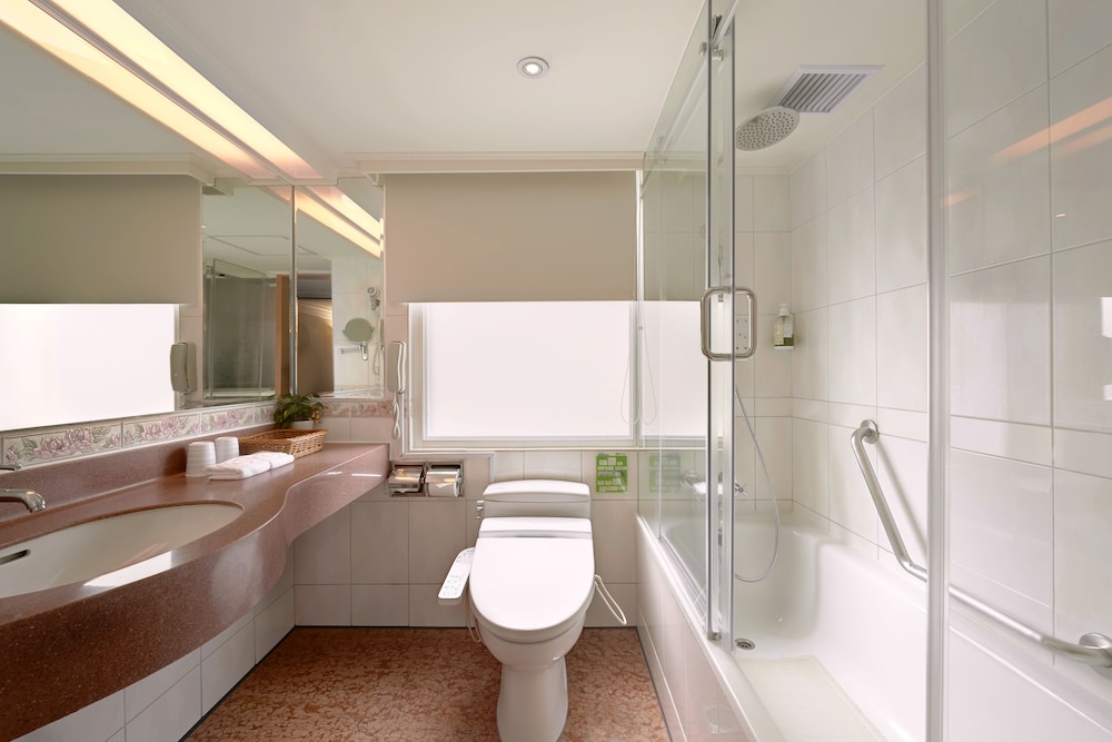 Deluxe Triple Room, 3 Twin Beds