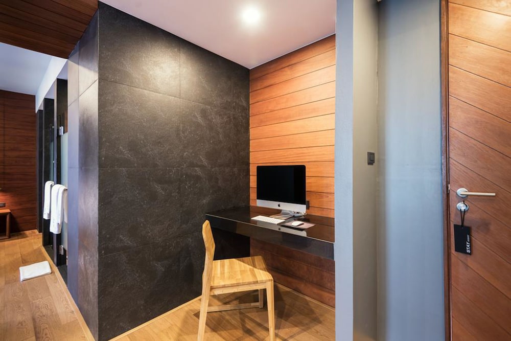 The Habita Prime photo 2