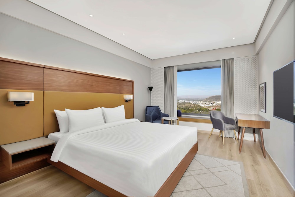Executive Suite (2) photo 1
