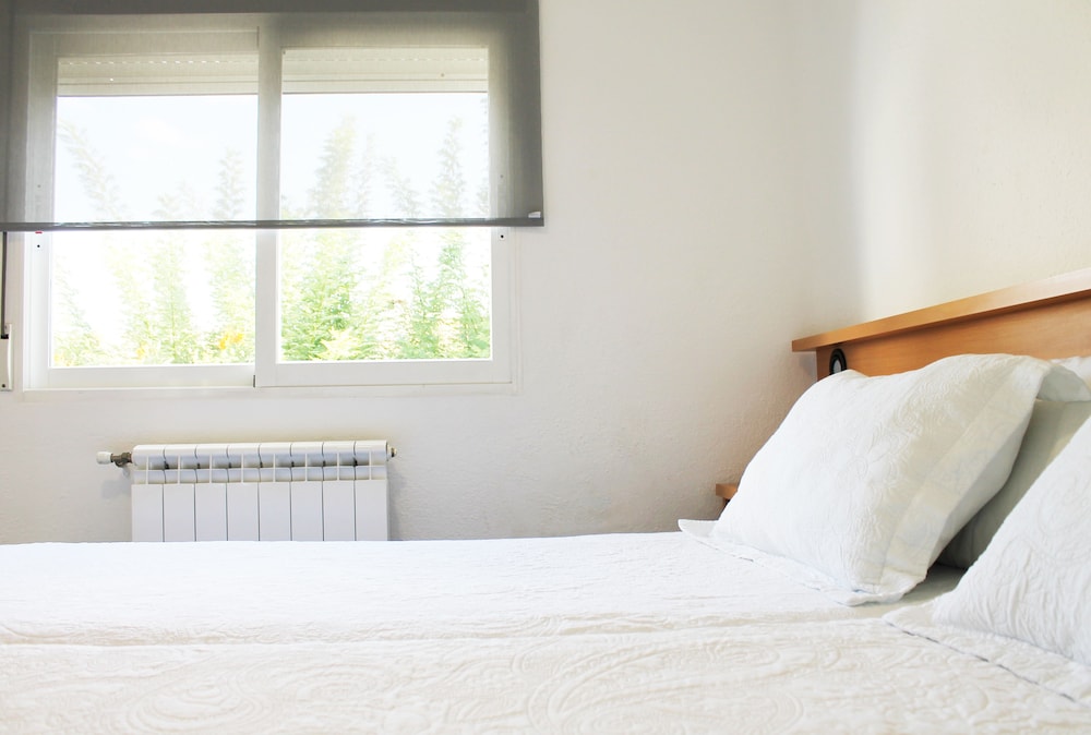Room, Sea View (First floor, Zone A) photo 3