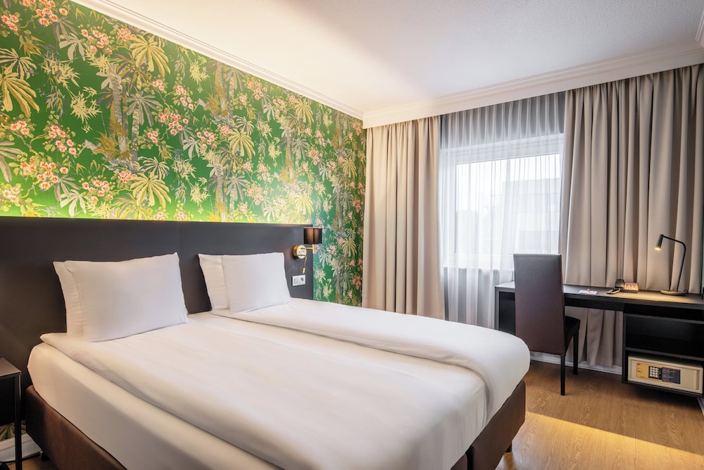 Superior Room - Photo 6
