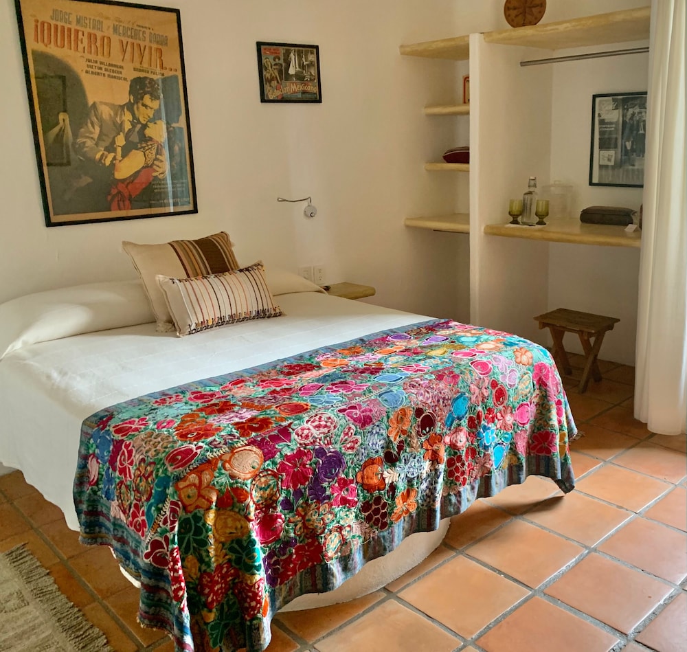 Comfort Double Room, 1 Queen Bed photo 2