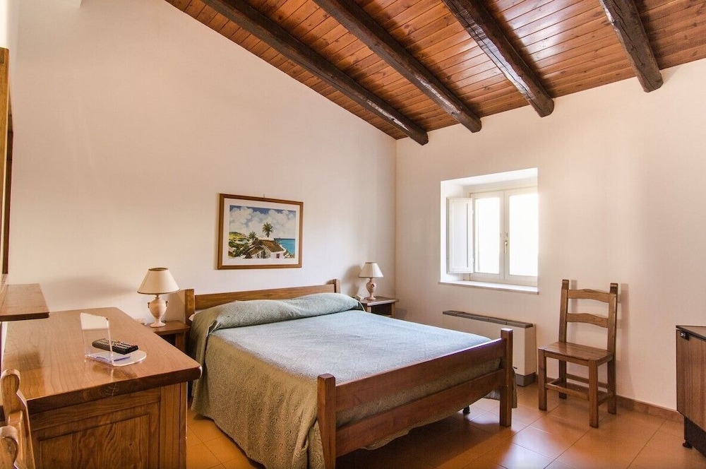 Comfort Double Room photo 2