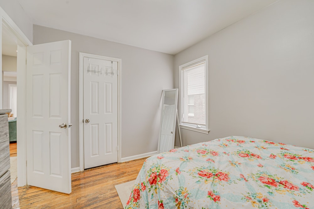 House (3 Bedrooms) photo 2