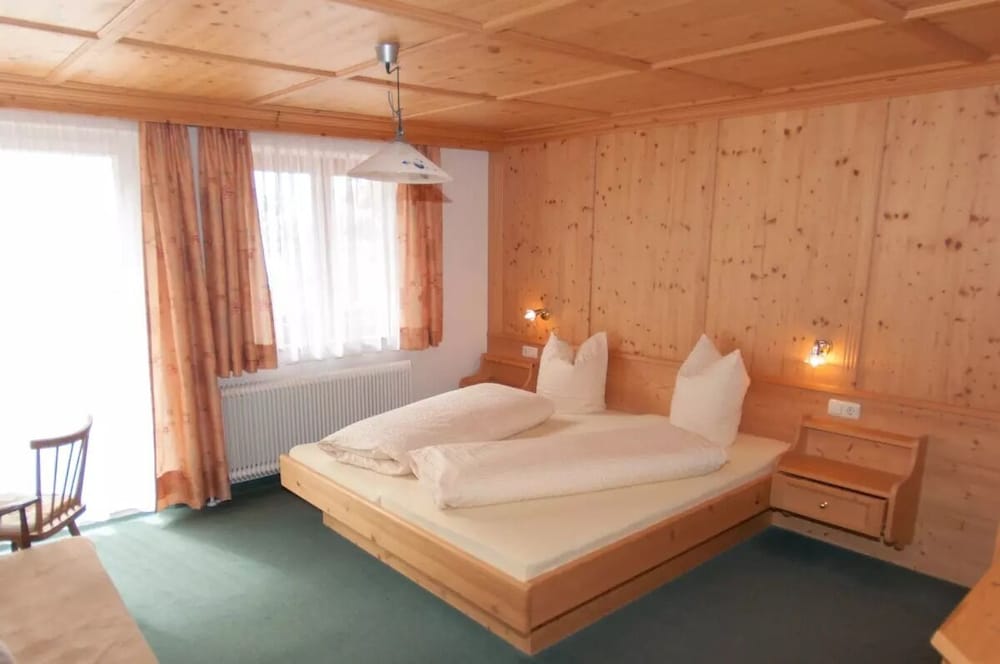 Triple Room photo 3