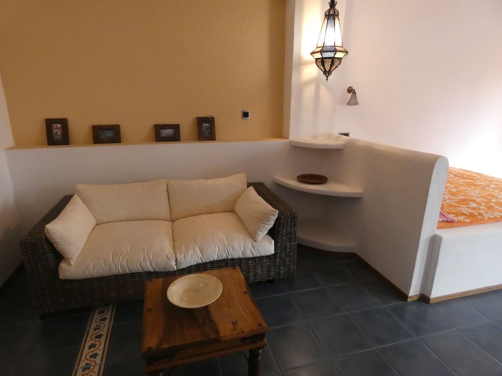 House photo 1
