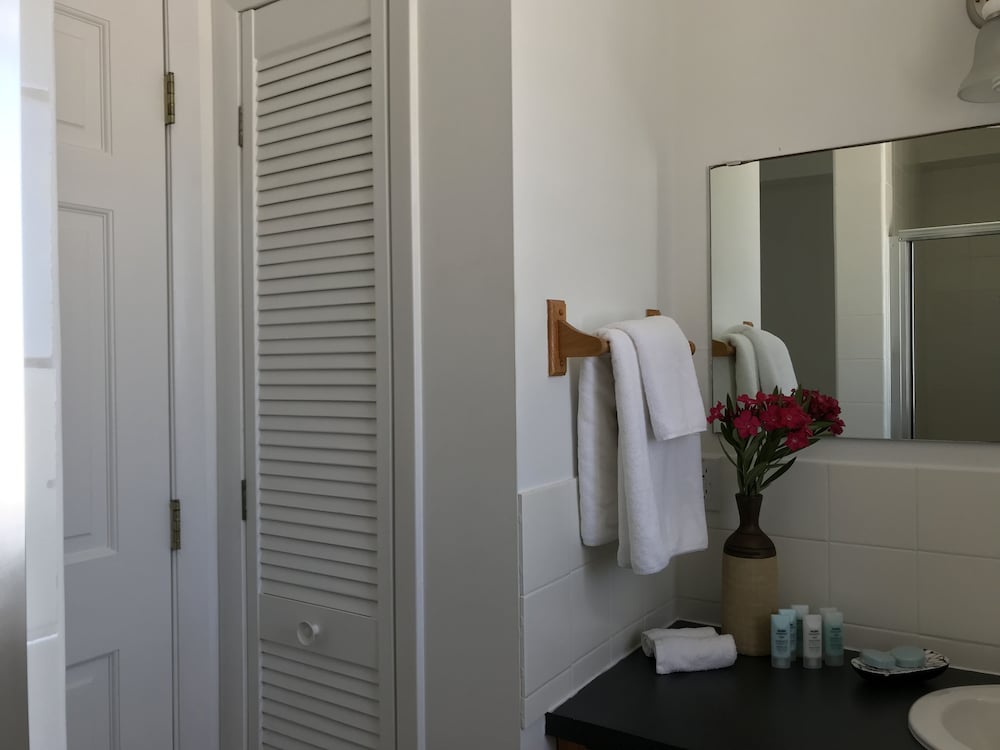 Panoramic Villa, 2 Bedrooms, Ocean View, Beachfront photo 2