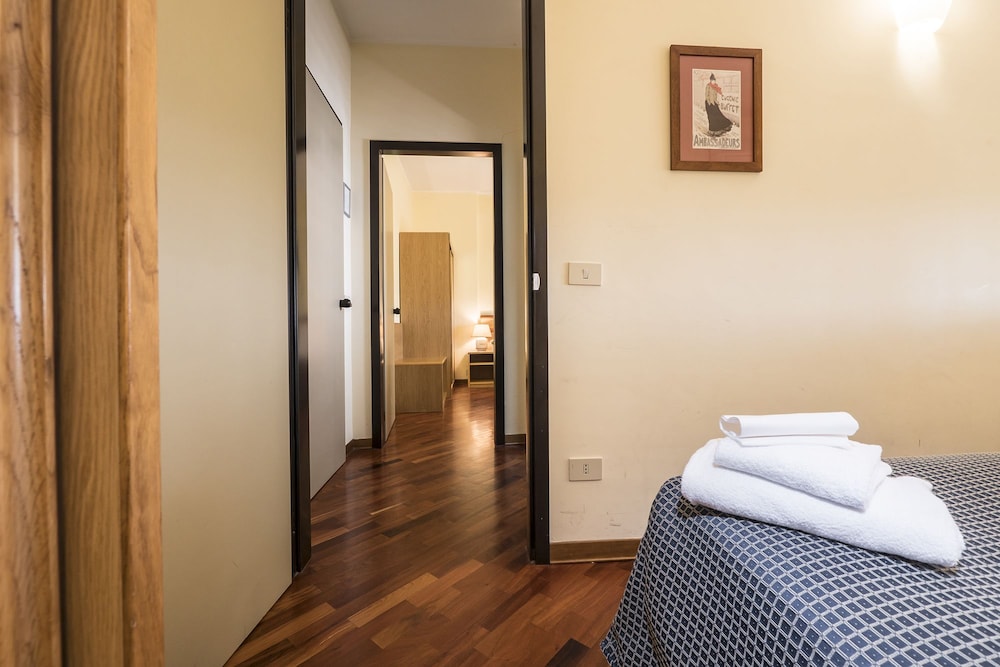 Family Room, Terrace photo 2