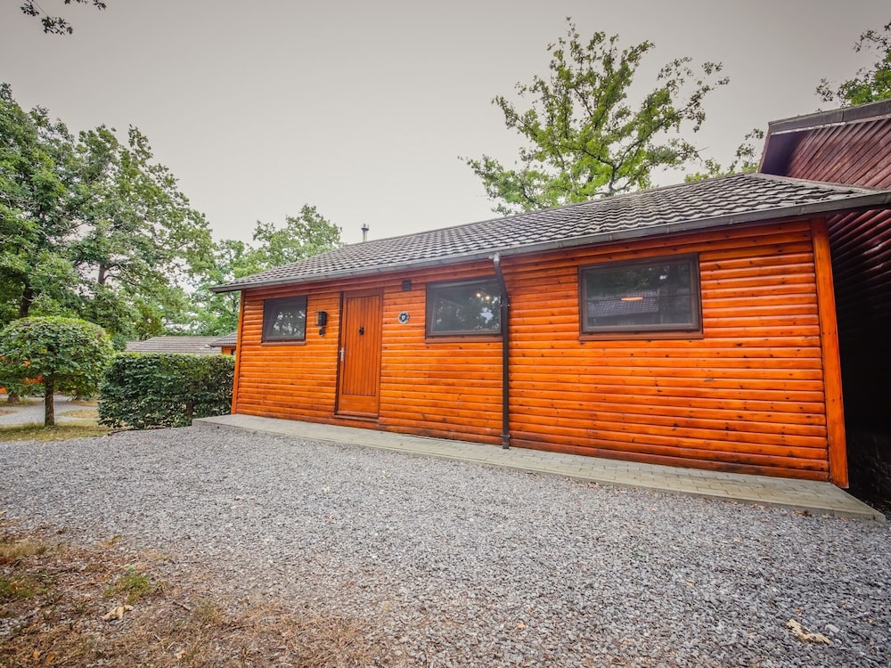 Chalet photo 2