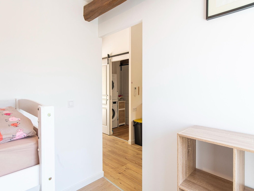 Classic House, 2 Bedrooms photo 1