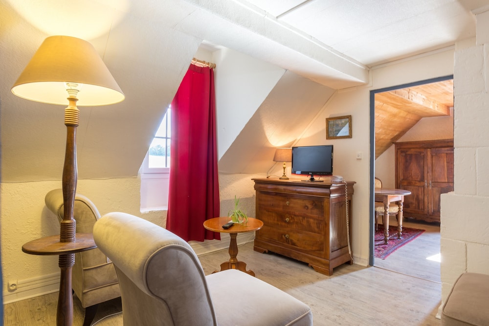 Classic Double Room - Photo 2