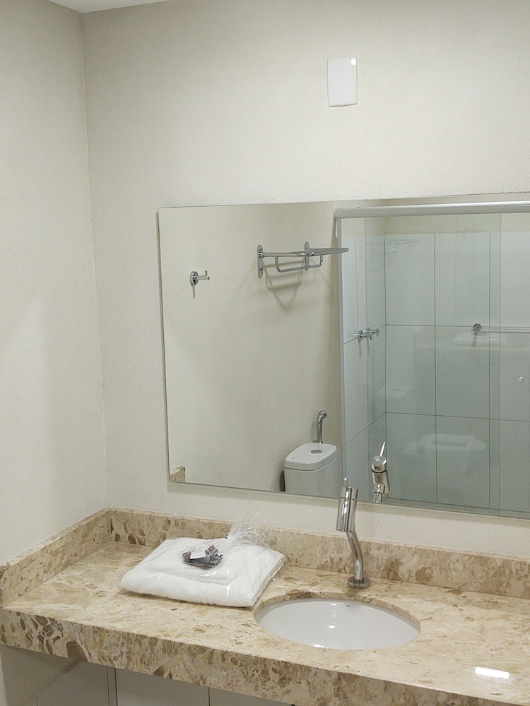Classic Double Room - Photo 3