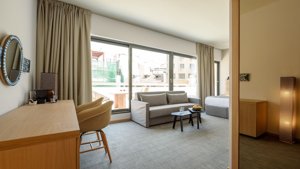 Grand Room photo 3
