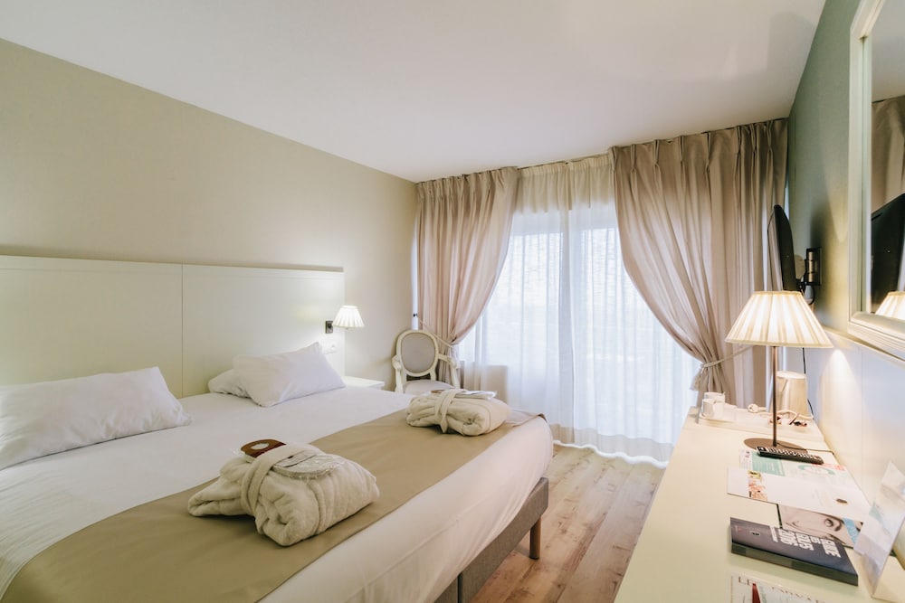 Superior Room photo 1