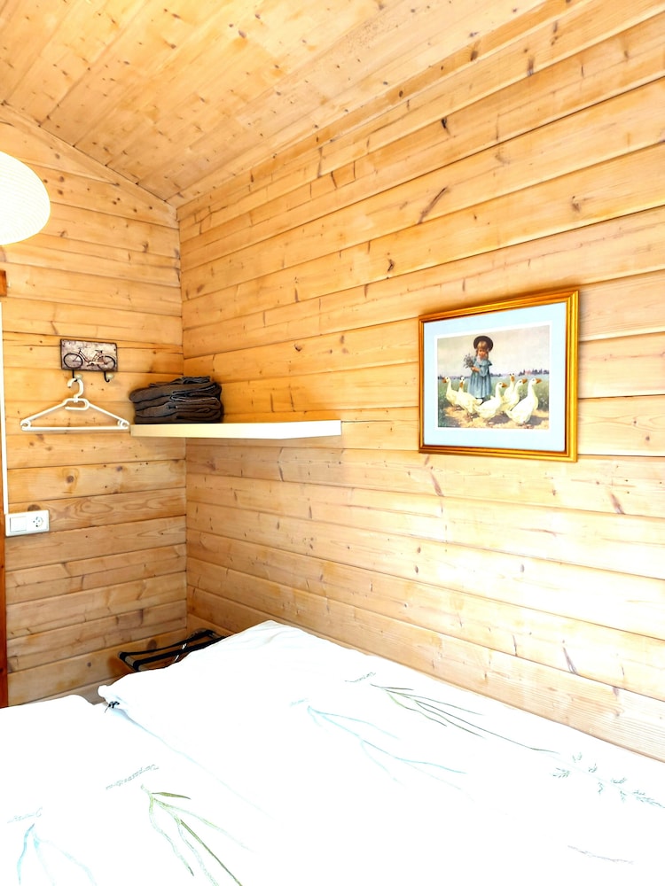 Standard Cottage, 2 Bedrooms photo 2