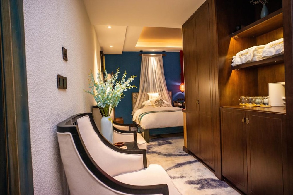 Family Suite photo 3